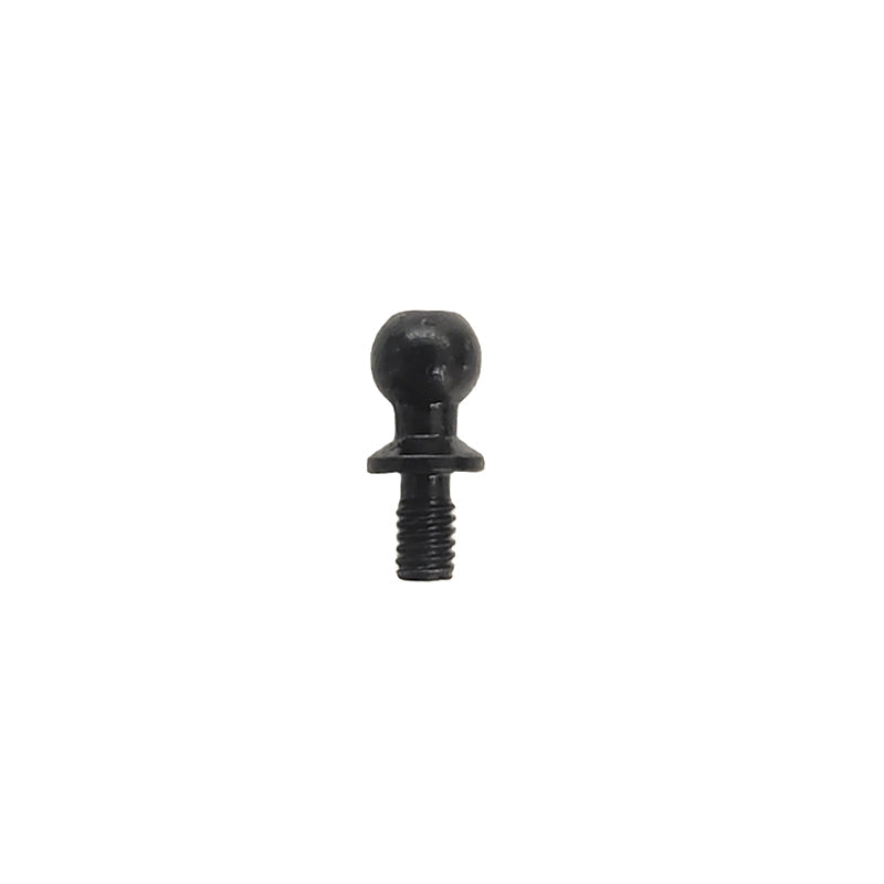Rlaarlo RC Car Ball Pilot Screw for MK-07