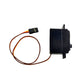 Steering Servo Medium 25g for MK-07