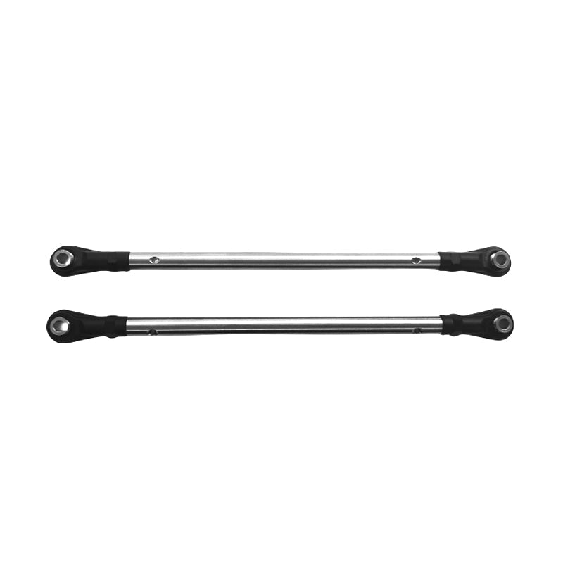Rlaarlo RC Car Rear Lower Link for MK-07
