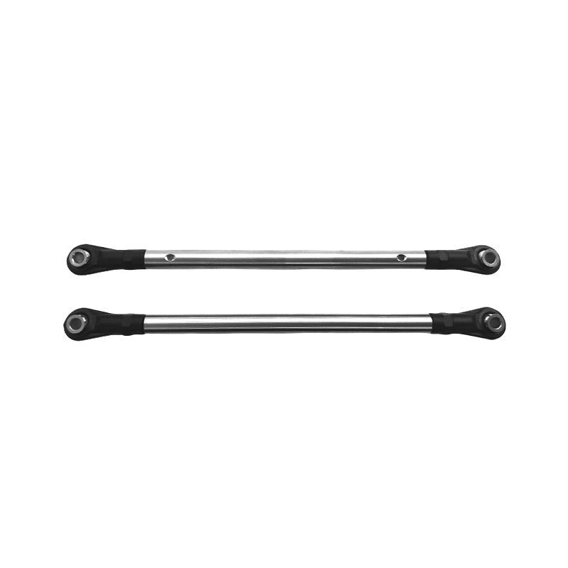 Rlaarlo RC Car Rear Upper Link for MK-07