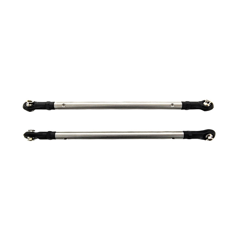 Rlaarlo RC Car Front Lower Link for MK-07