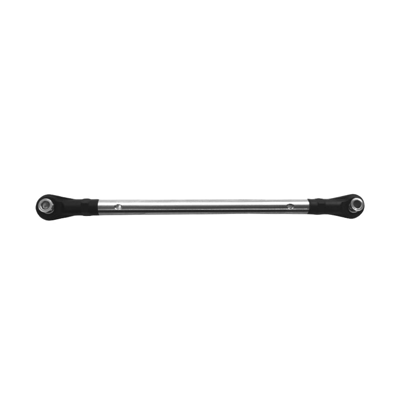 Rlaarlo RC Car Anti-roll Rod Link for MK-07