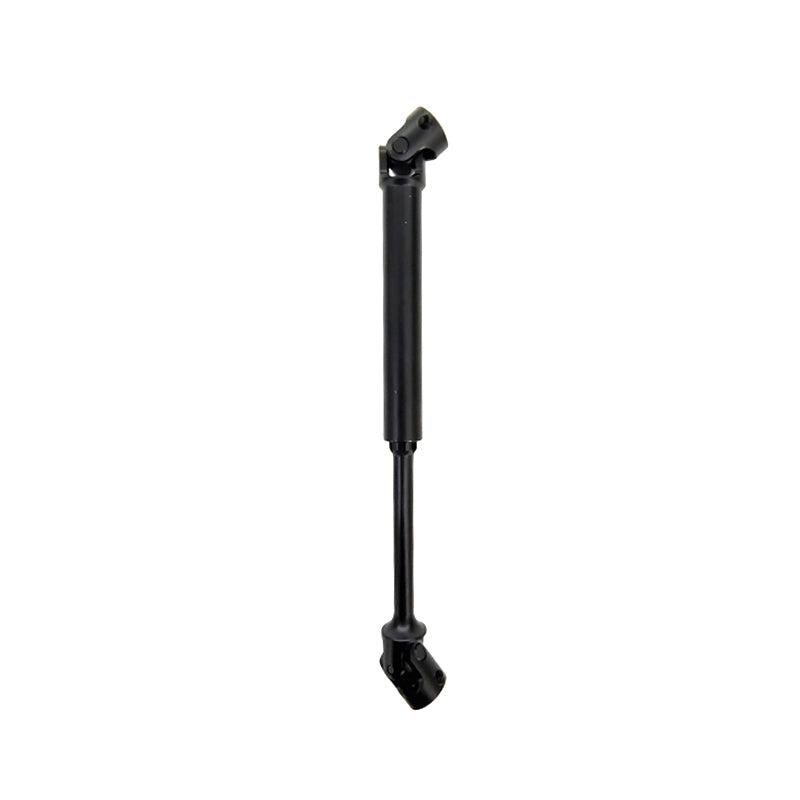 Rlaarlo RC Car Driveshaft for MK-07
