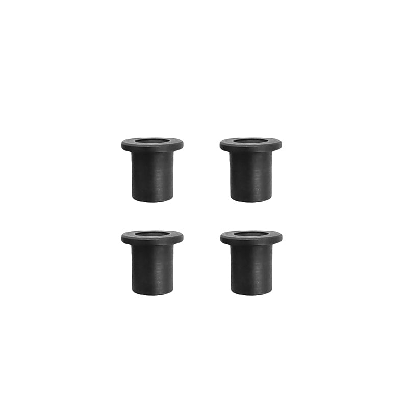 Rlaarlo RC Car Flange Tube for C-shape Steering Block for MK-07