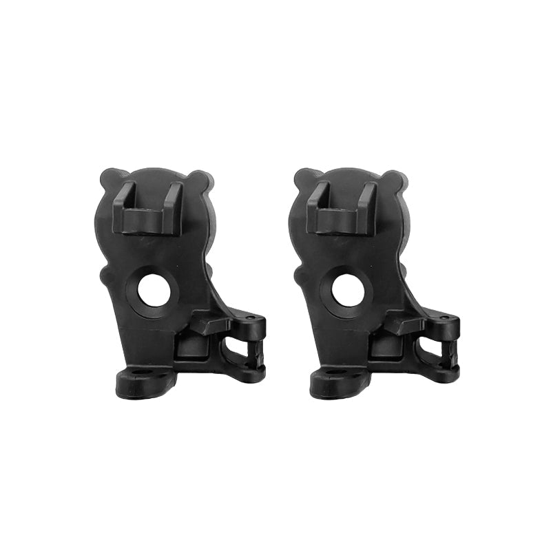 Rlaarlo RC Car Steering Seat for MK-07