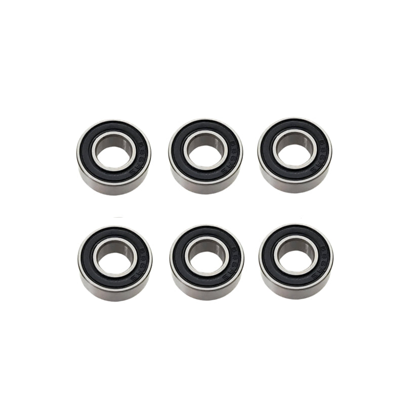 Rlaarlo RC Car Bearing(6*13*5) for MK-07