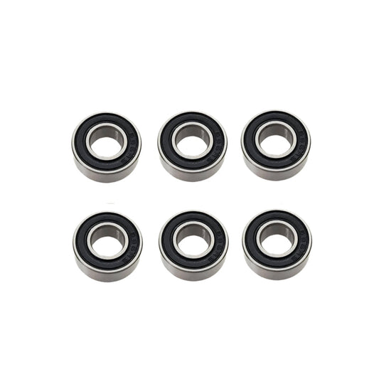 Bearing(6*13*5) for MK-07