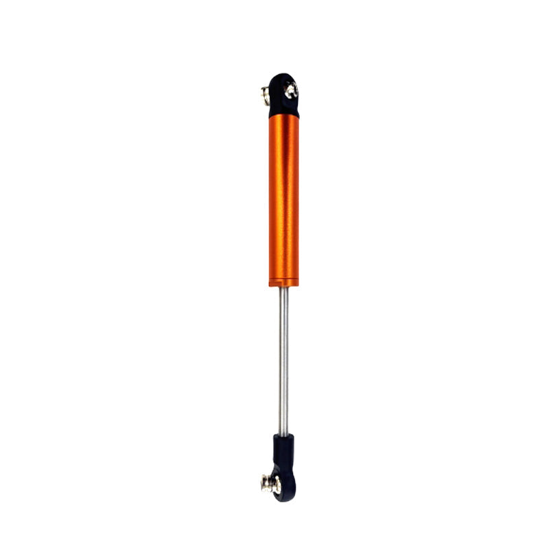 Rlaarlo RC Car Aileron Servo Pull Rod for MK-07