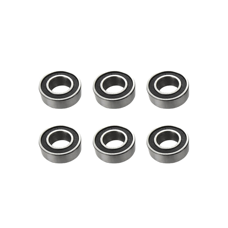 Rlaarlo RC Car Bearing(6*12*4) for MK-07