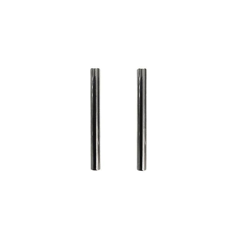 Rlaarlo RC Car Differential Shift Fork Guide Post for MK-07