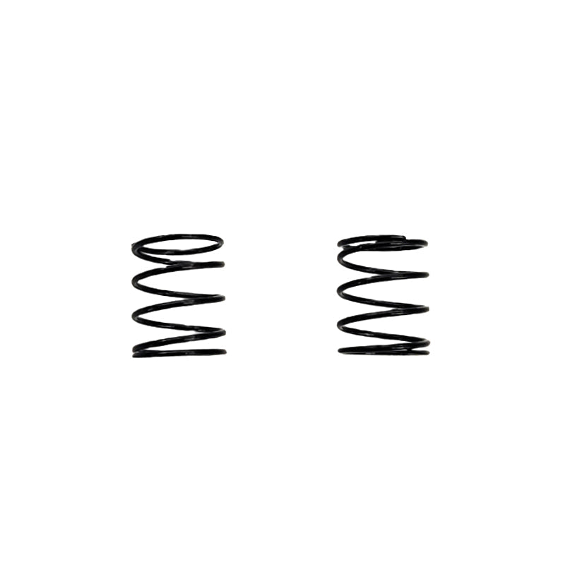 Rlaarlo RC Car Differential Return Spring for MK-07