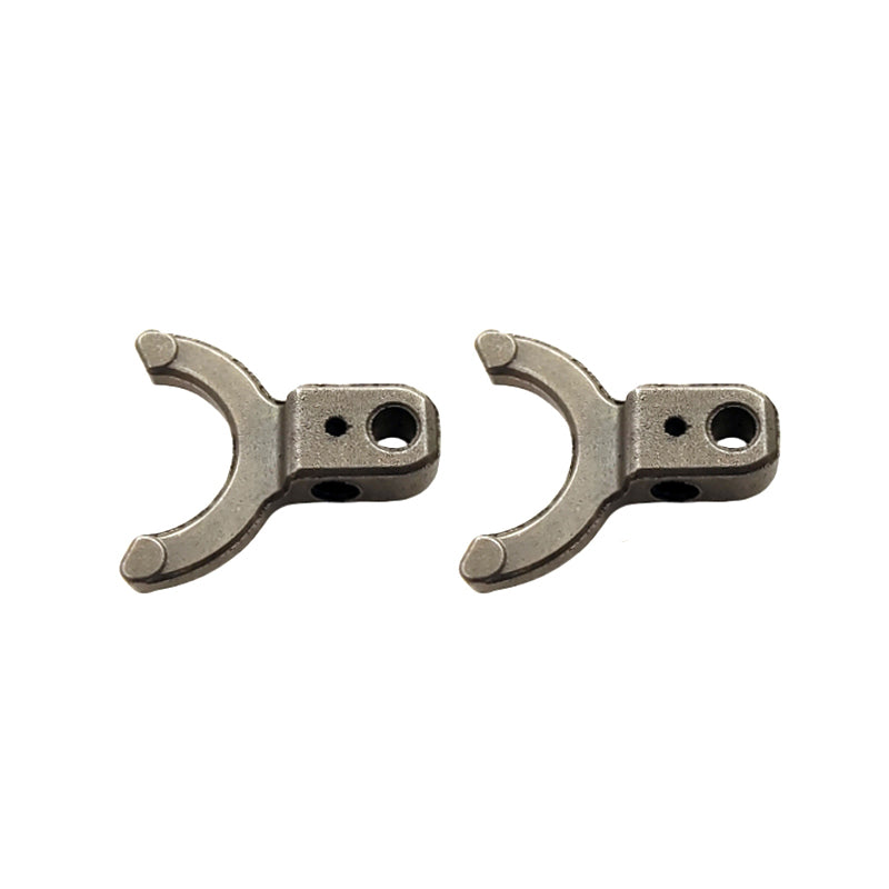 Rlaarlo RC Car Differential Shift Fork for MK-07