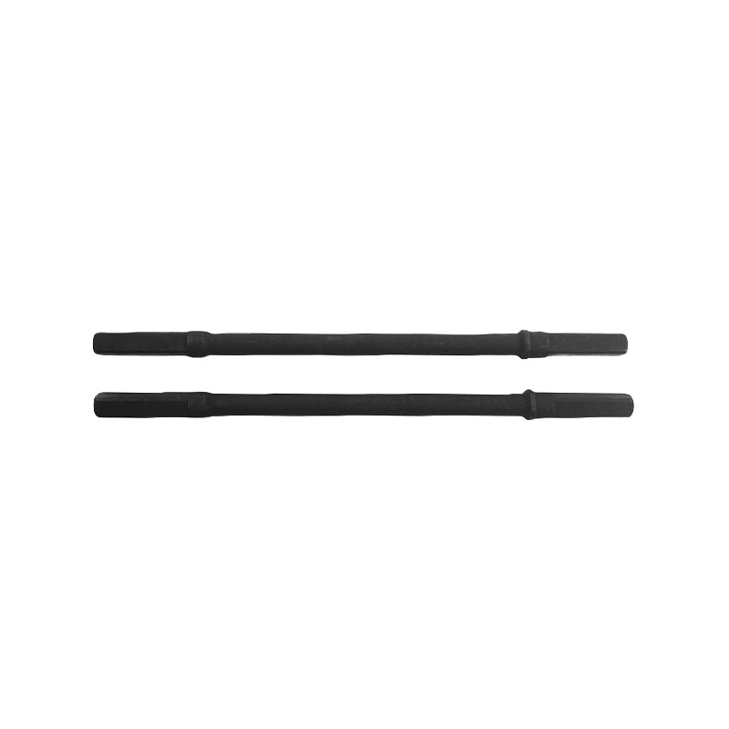 Rear Horizontal Axis for MK-07