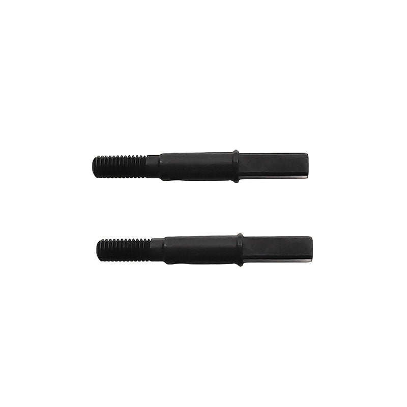 Rlaarlo RC Car Output Axle for MK-07