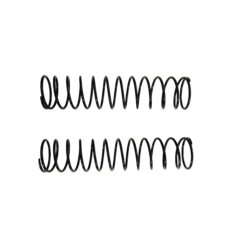 Rlaarlo RC Car Shock Spring for MK-07