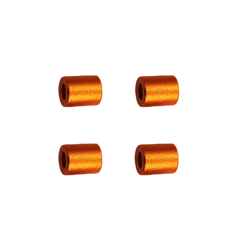 Rlaarlo RC Car Shock Support for MK-07