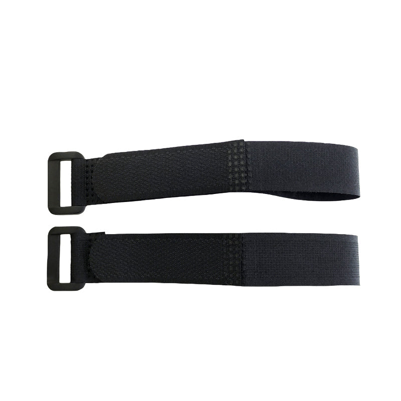 Rlaarlo RC Car Battery Velcro Strap for MK-07