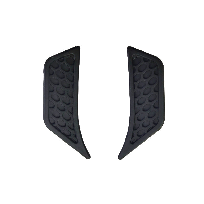 Decoration Part ofFront Fender Flares for MK-07