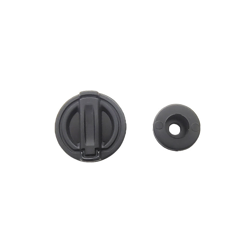 Rlaarlo RC Car Fuel Tank Cap for MK-07