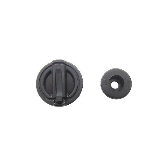 Fuel Tank Cap for MK-07