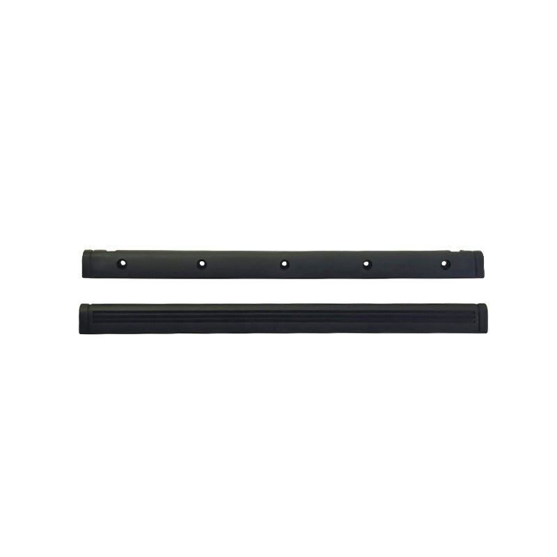 Rlaarlo RC Car Roof Light Bar Set(Not included Light) for MK-07
