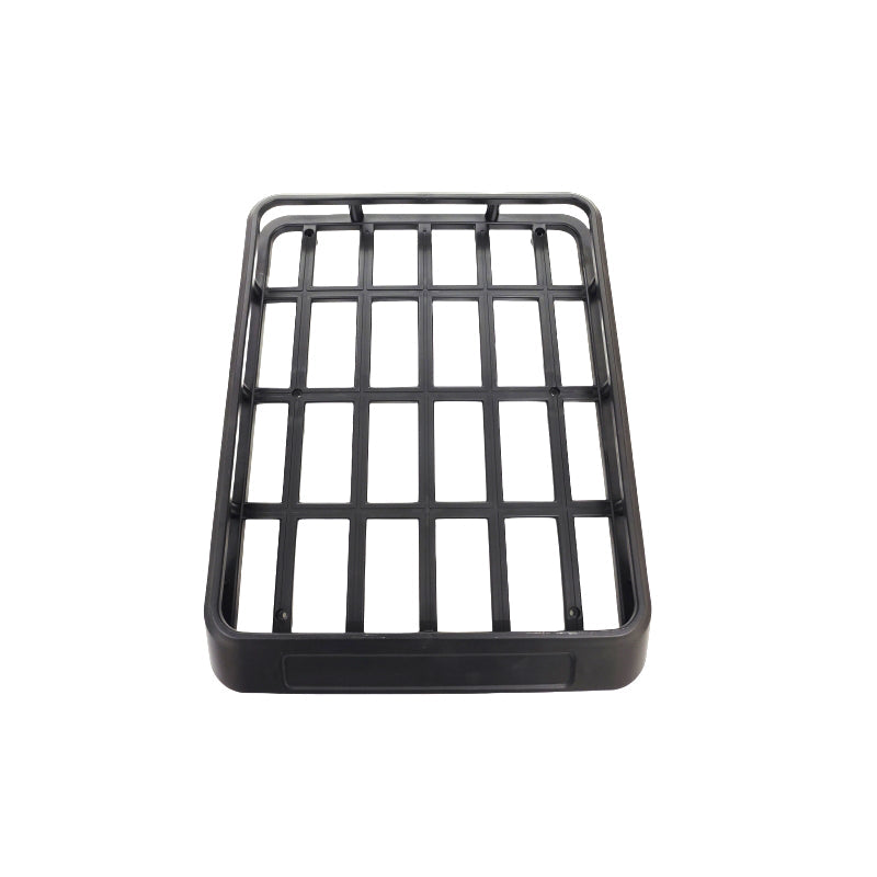 Rlaarlo RC Car Luggage Rack for MK-07