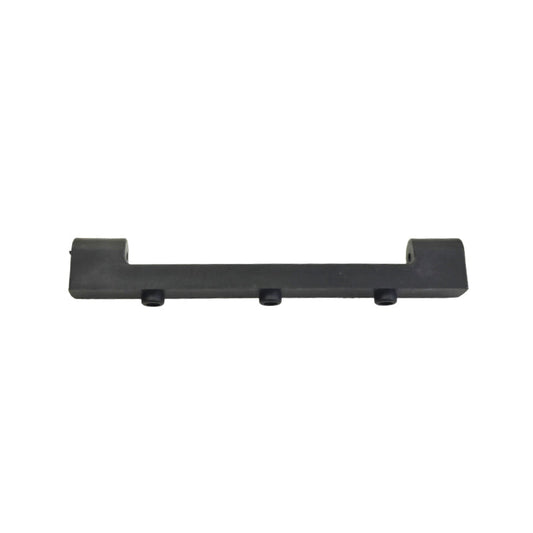 Rear Bumper Connector for MK-07