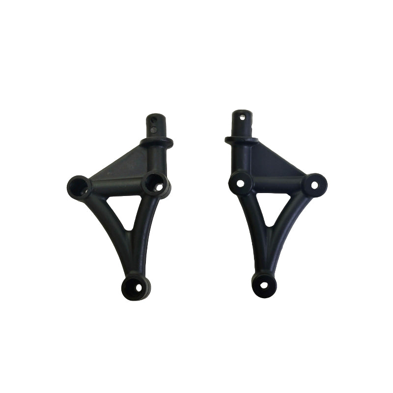 Rlaarlo RC Car Car Body Post for MK-07