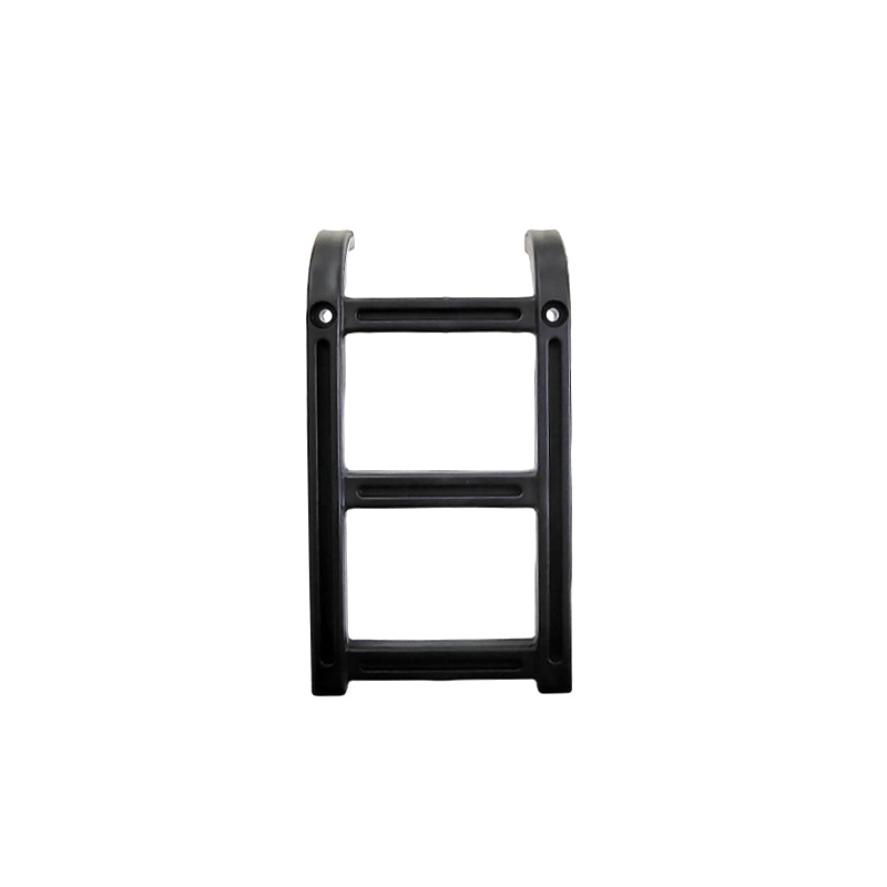 Rlaarlo RC Car Climbing ladder for MK-07