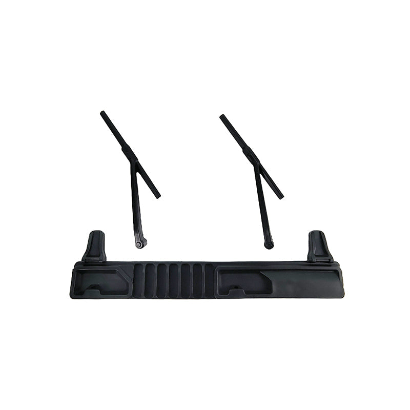 Rlaarlo RC Car Wiper Set for MK-07