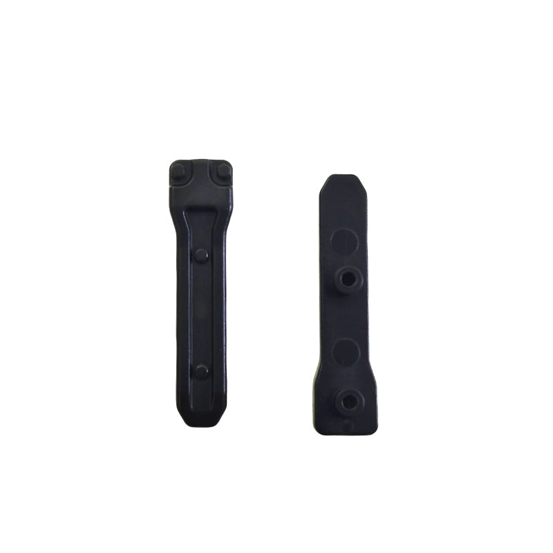 Rlaarlo RC Car Rear Door Hinge for MK-07