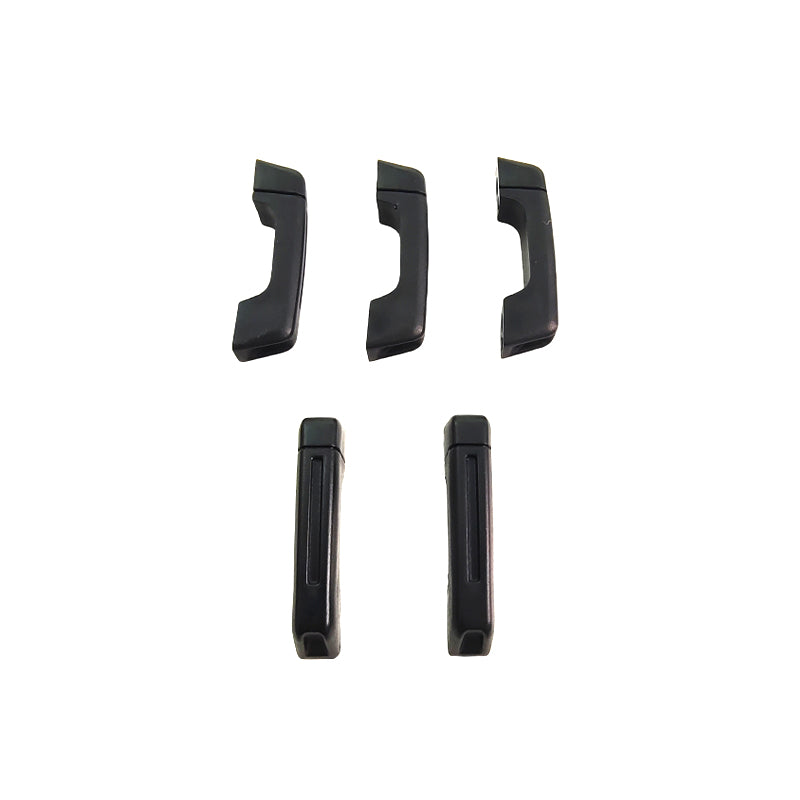 Rlaarlo RC Car Door Handle for MK-07