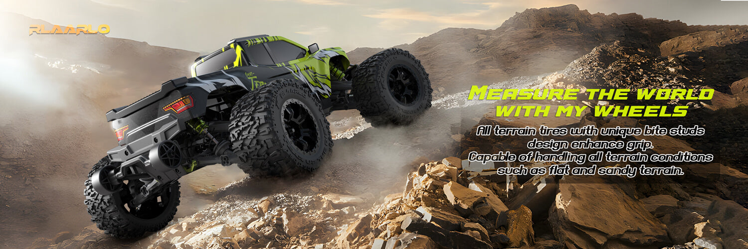 Measure the world with my wheels.jpg__PID:9aec22a8-92d9-4251-9855-68942201ddc4