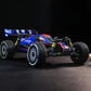 1/12 Metal Brushless 4WD RTR Buggy,X12S