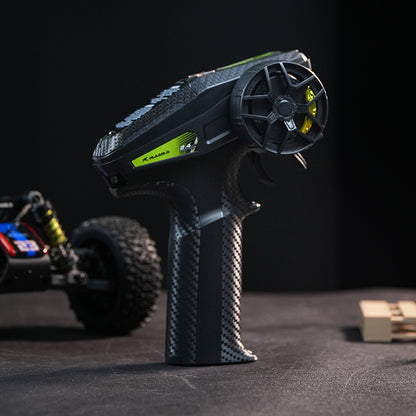 1/12 Metal Brushless 4WD RTR Buggy,X12S