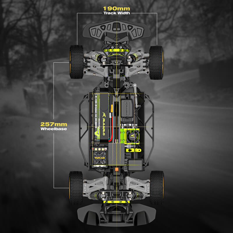 OPEN MODIFICATION SPACE.jpg__PID:6ed73a3e-da6a-473c-94de-559ef31bb702
