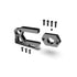 Adjustable Motor  Mount For 1/10 Scale On-Road Cars