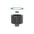 Differetial Case Set For RZ001 and XTS-F10