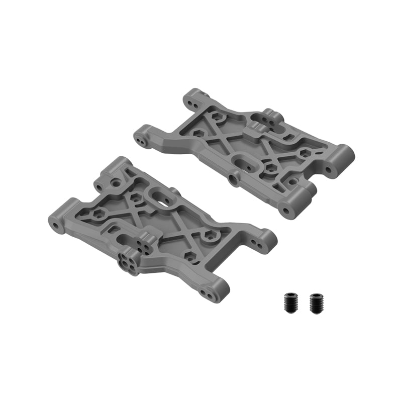 Rlaarlo RC Car Lower Suspension Arm For RZ001