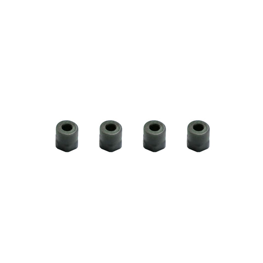 Shock Absorber Support For RZ001