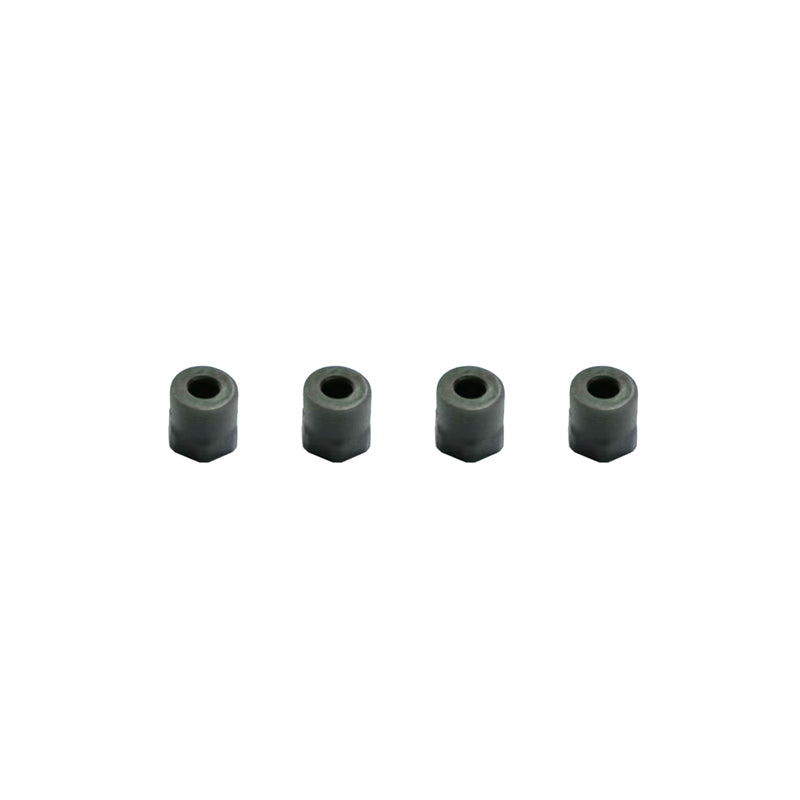 Rlaarlo RC Car Shock Absorber Support For RZ001