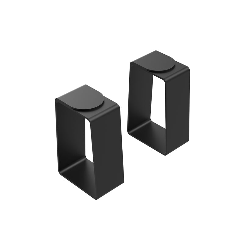 Velcro For RZ001 and XTS-F10