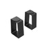 Velcro For RZ001 and XTS-F10