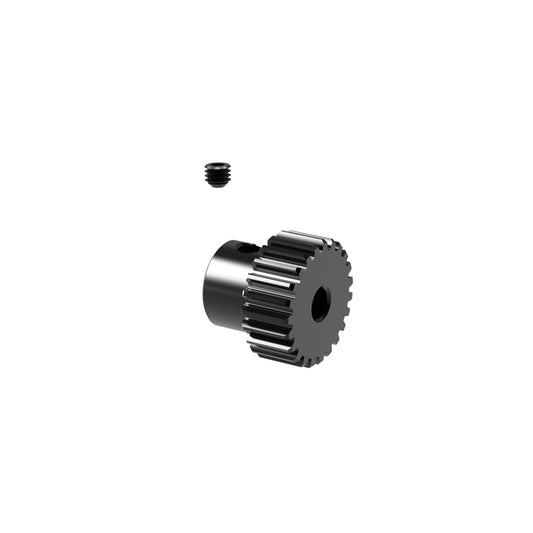 Pinion Gear, 48P For RZ001 and XTS-F10