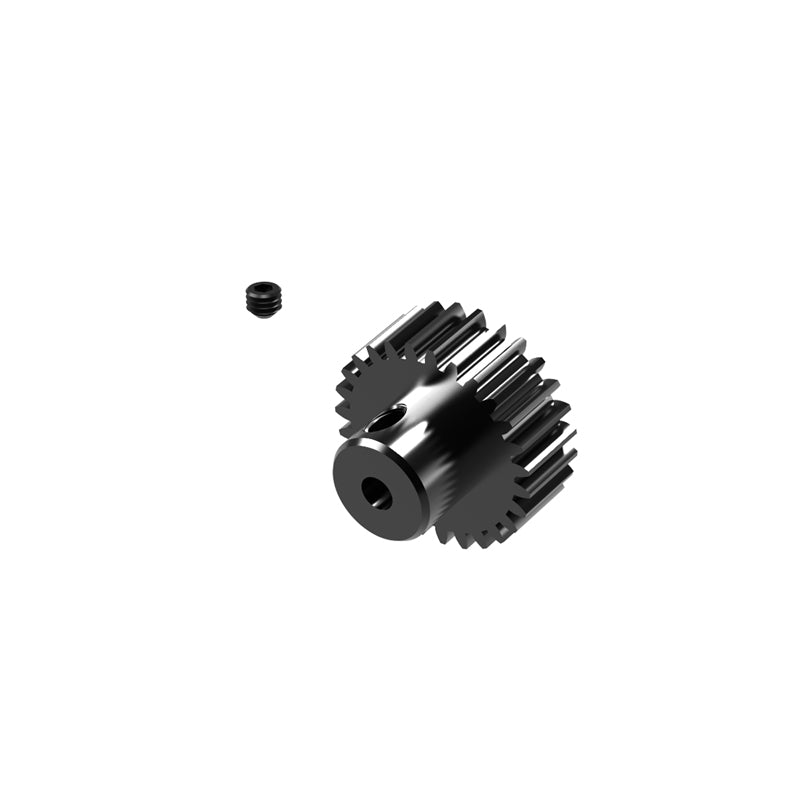 Pinion Gear, 48P For RZ001 and XTS-F10