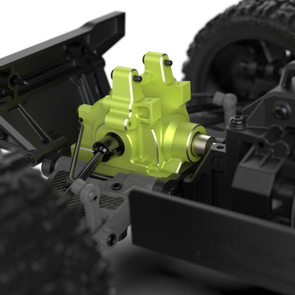 Aluminum Gear Box For RZ001 and XTS-F10