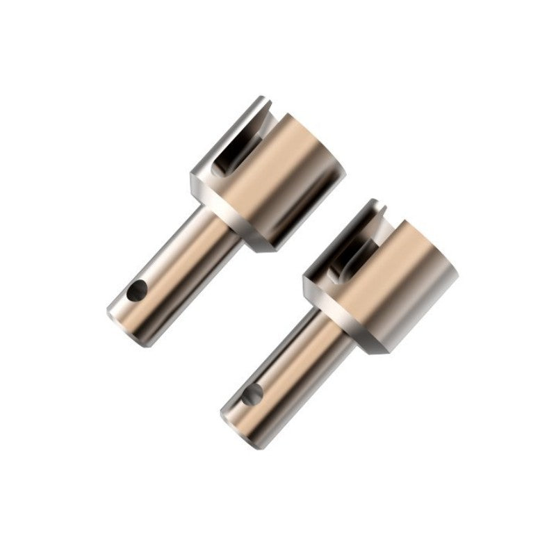 Rlaarlo RC Car S2 Differential Cup Spare Part for RC Car ROG1 and X12S