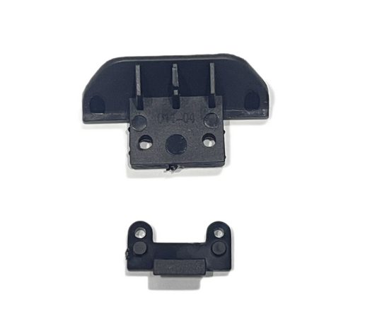 For 1/12 Buggy Anti Collision Accessories Group