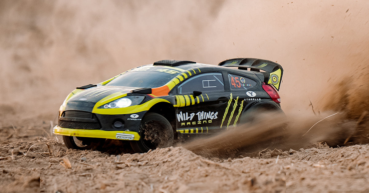 RC Rally Car XTS-F10 (10).jpg__PID:15d5f451-cc38-462e-89a5-1c0e9038892d