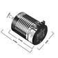 Brushless Motor With Temperature Sensing Line For RC CAR